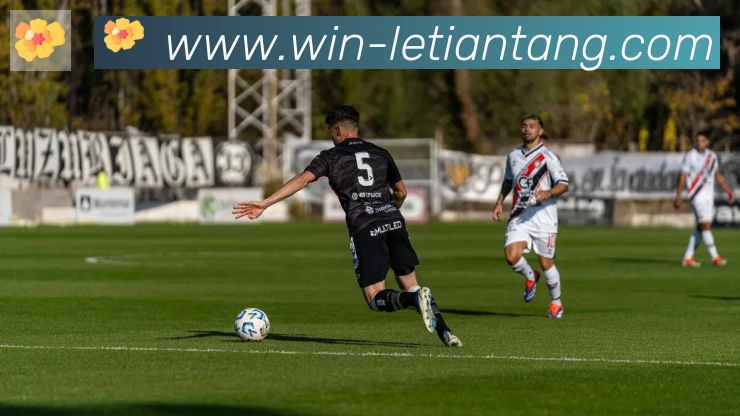 金牌平台